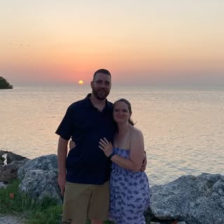 Profile Picture of Scott Kober (@koberscott) on Instagram