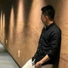 Profile Picture of John Brian (@@emp3r0rjohnbrian12) on Tiktok