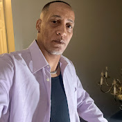 Profile Picture of Maurice Phillips Sr. (@TellemThat) on Youtube