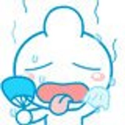 Profile Picture of Randy Montoya. (@Jonhson012) on Twitter