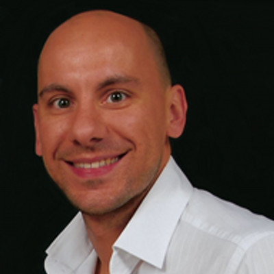 Profile Picture of Dan Stackhouse (@DanStackhouse) on Twitter