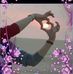 Profile Picture of Sunil Verma (@Sunil-Verma) on Facebook