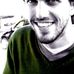 Profile Picture of Michael Friese (@michael.friese) on Facebook