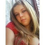 Profile Picture of Albina Alvarado (@banditizza) on Instagram