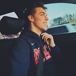 Profile Picture of Cody Blankenship (@cody__blankenship) on Instagram