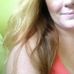 Profile Picture of Leah Hiles (@leah.hiles.39) on Facebook