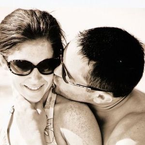 Profile Picture of Shana Stanley (@shanastanley84) on Myspace