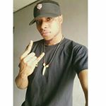Profile Picture of Benjamin Ifechidere Okafor (@ifechidereokafor) on Instagram