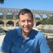 Profile Picture of David Imre (@daveimre) on Pinterest