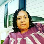 Shirley C Ruffin - Instagram Profile Picture of Shirley C Ruffin (@mrsshirley.ruffin) on Instagram
