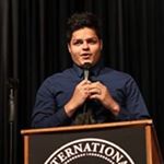 Profile Picture of Erick Posadas (@erick.posadas.39) on Instagram