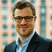 Profile Picture of Luke McCormick (@LukeMcCormick-001) on Youtube