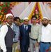 Profile Picture of Javed Ansari (@Javed-Ansari) on Facebook