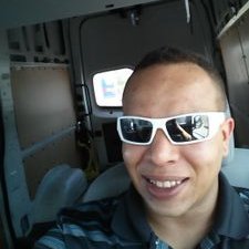 Profile Picture of Matt Herrin (@MattHerrin4) on Twitter