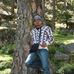 Profile Picture of Jas Basra (@jas.basra.714) on Facebook