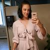 Kelly Ackerman - Tiktok Profile Picture of Kelly Ackerman (@@kackerman926) on Tiktok