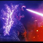 Profile Picture of raymond_pacheco25 (@shingodzilla25) on Instagram