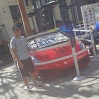 Profile Picture of Julio Tello (@julio-tello-4) on Quora