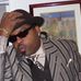Profile Picture of Michael Prowell (@michael.prowell.7) on Facebook