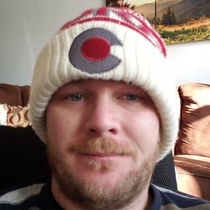 Profile Picture of Troy Kirk (@TroyCKirk) on Twitter
