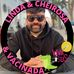 Profile Picture of Jardel Andrade (@jardel.andrade.75685) on Facebook