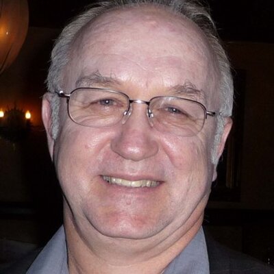 Profile Picture of David Willard (@dawillard15) on Twitter