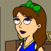 Profile Picture of Violet Winters Gamer 78 (@VioletWintersGamer78) on Youtube