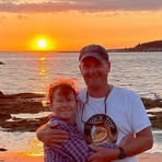Profile Picture of Donna O Keefe Leary (@donna.leary.988) on Facebook