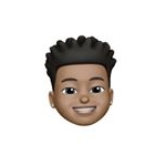 Profile Picture of Alijah Howard 🍫 (@jellyfam_huey) on Instagram