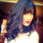 Profile Picture of Julie Dupont (@chulie.d) on Instagram