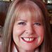 Profile Picture of Debra Turbeville Meredith (@debra.gardner.520) on Facebook