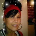 Profile Picture of Lana Shelton (@lana.shelton.3576) on Instagram