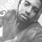 Profile Picture of Derrick Foster (@derrick.foster.1044) on Facebook
