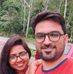 Profile Picture of Rima Patel (@patel.rima.311) on Facebook