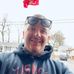 Profile Picture of Adam Oaks (@Adam-Oaks) on Facebook