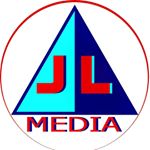 Profile Picture of Jim Lloyd (@jimlloydmedia) on Instagram