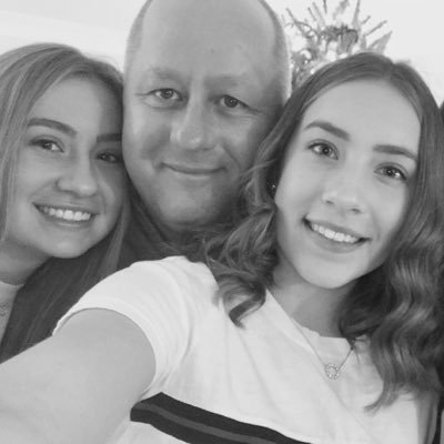 Profile Picture of Peter Crowe (@PeterCrowe73) on Twitter