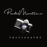 Profile Picture of PHOTOGRAPHER  Paulo Monteiro (@paulo_monteiro_photography) on Instagram