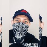 Profile Picture of Róbert Skinny Lantos (@robert.lantos.3) on Instagram