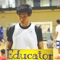 Profile Picture of Jay Chung (@jay-chung-48) on Quora