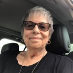 Profile Picture of Joanne Springer (@Joanne-Springer) on Facebook