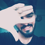 Profile Picture of Hassan Dusky (@hassan duhoky) on Flickr