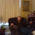 Profile Picture of Wade Robertson (@jwaderobertson) on Instagram