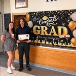 Profile Picture of Travis Watters (@watters1212) on Instagram