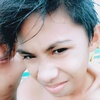 Profile Picture of user4194242360403 (@andrewdorio5) on Tiktok