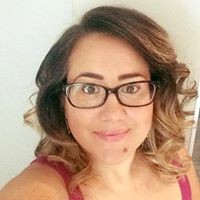 Profile Picture of Betsy Rodriguez (@betsy-rodriguez-25) on Quora