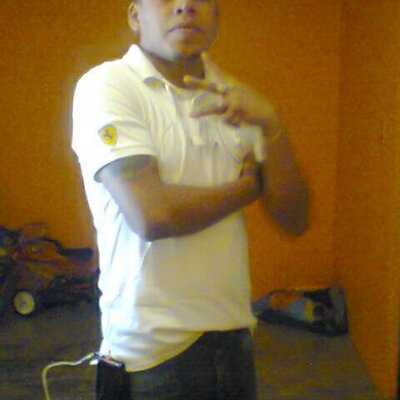 Profile Picture of Alejandro Olmos Estr (@EstrOlmos) on Twitter