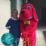 Profile Picture of Jannette Rodriguez (@jannette.rodriguez.98229241) on Instagram