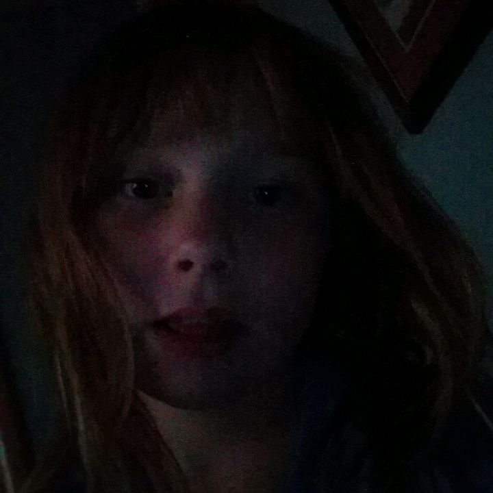 Profile Picture of Tamara McLaughlin (@tamaramclaughlin59) on Tiktok
