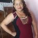 Profile Picture of Isabel Borrego (@isabel.borrego.7777) on Facebook